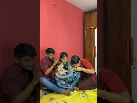 Vivah Special🥰❤️#shorts#entertainment#youtubeshorts#mammideevlog