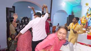 बाबा मेरी नाव पड़ी मझधार Baba Mohan Ram Kholi Bahjan 2025 ऐसा भजन अपने नहीं सुना होगा @PKAMUSIC 