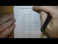 Graphing Linear Functions: Equations and Word Problems