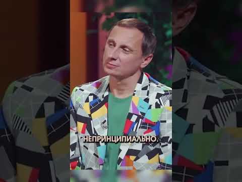 Что случилось с Сарочкой? Узнай!