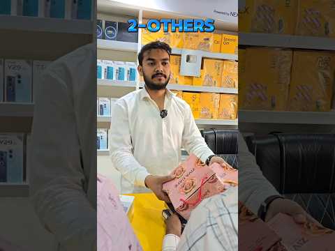 Gift hi🎁SUPER MOBILE CENTE #shortsviral #viralreels #trending #youtubeshorts #attitude #oppo #childs
