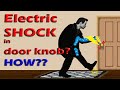 Understanding Static Electricity