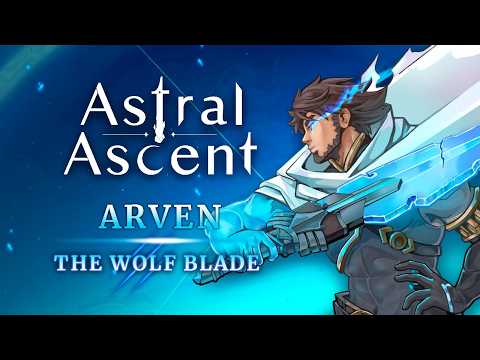 Trailer 1