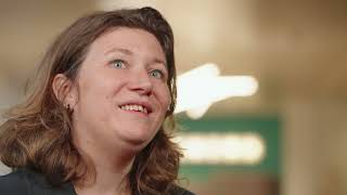 Valérie De Ketelaere Bazaar Trottoir