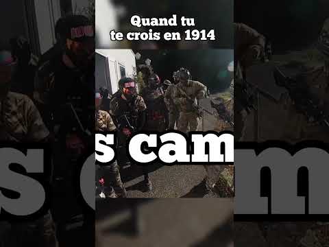 1914 flash back