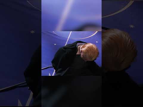 Оператор в Тайной Комнате #гаррипоттер #shorts