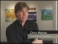 Urban Art and Graffiti Insights