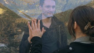 Paperweight Teaser YouTube