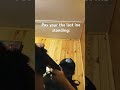 ビデオチュートリアルクイズ
