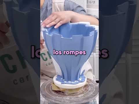 Padres, ¿qué momento hizo que su vida se derrumbara?