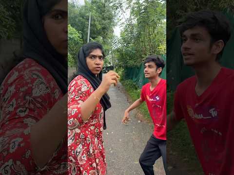 Don't be silly 😱 കത്തും 🔥