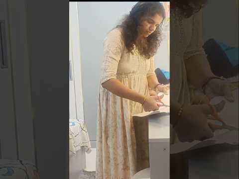 Mini vlog #viralvideo#minivlog #shorts#youtubeshorts #pets #puppy #kannada #funflix #battleroyale