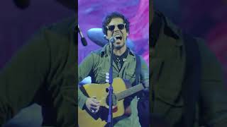Gui Schwab - Respirar  #guischwab #rocknacional #respirar #aovivo