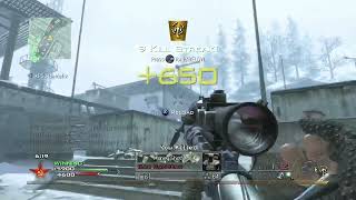 Bloo - OG CoD Montage