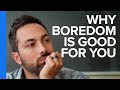 Understanding Boredom and Its Implications