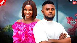FATAL DESIRE 1&2 - NEW TRENDING NOLLYWOOD MOVIE 2025