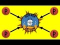 Understanding Nuclear Fusion