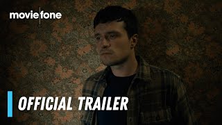 Five Nights at Freddy's 2 | Official Trailer | Josh Hutcherson, Matthew Lillard