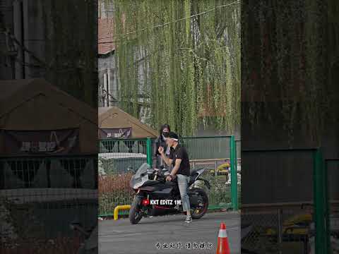 𝗟𝗲𝘁’𝘀 𝗚𝗼🔥🏍️✨#𝗿𝗮𝗰𝗲#𝗿𝗮𝗰𝗲 𝗹𝗼𝘃𝗲𝗿#𝗸𝘁𝗺𝗹𝗼𝘃𝗲𝗿#𝗱𝘂𝗸𝗲𝗹𝗼𝘃𝗲𝗿#𝘁𝗿𝗲𝗻𝗱𝗶𝗻𝗴#𝘁𝗼𝗽#𝘀𝘁𝗮𝘁𝘂𝘀#𝘃𝗶𝗿𝗮𝗹#𝗵𝗶𝗮𝘀𝗵𝗼𝗿𝘁𝘀#𝘀𝗵𝗼𝗿𝘁𝘀