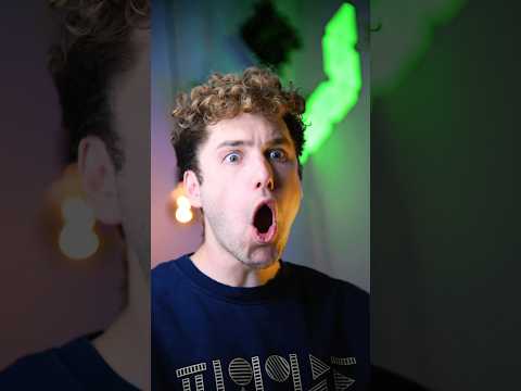 Disney Theory Part 6 #disney