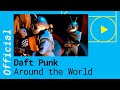Analyzing Themes in Musical Videos