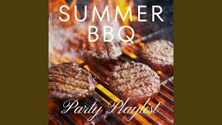 Hurts So Good (Live)