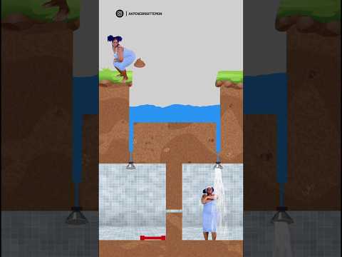 Poti💩Kha Gayi🤣😂 Moti🐄Cake #shorts #youtubeshorts #shortsvideo #ytshorts #viral #viral_shorts