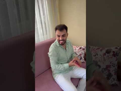 Kayınçoya Trafik Cezası