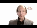 Sustainability in Business Strategy