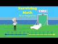 Graphing Basic Inequalities on a Number Line