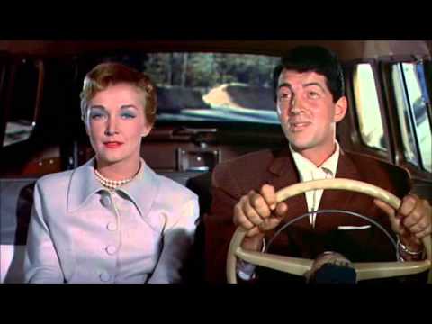 Dean Martin - I'll Buy That Dream