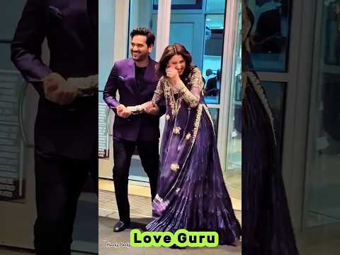ہم 20 سال پہلے بھی اتنے ہی جوان تھے | Mahira Khan | Love Guru | Humayun Saeed | Hanky Panky