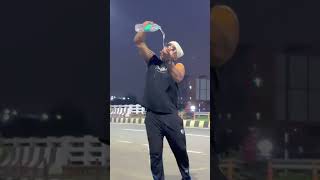 Pee La Pee La 💥🔥❤️