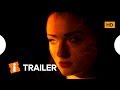 Trailer 1 do filme X-Men: Dark Phoenix