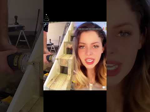 #pov Tienes algo que te enseña el valor. #fypシ #parati#acting#fyp #viral#funny