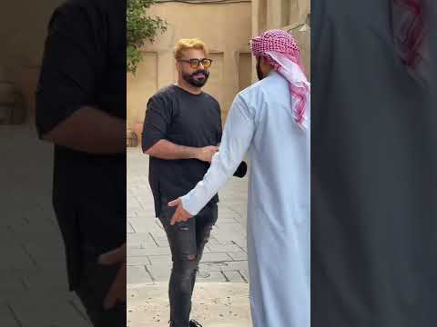 Mashallah | #shorts #ytshorts #viral #viralshorts #reels #dubai #muslim