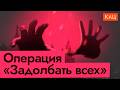 ������������ �� ���������� &mdash;&nbsp;�������� ������ � ��������� ���������� (English subtitles).720p