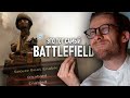 BATTLEFIELD !.720p60