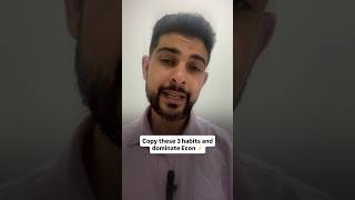 Here is exactly how to land the A* in A-Level Economics 👇.