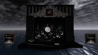 Moonlight Circus