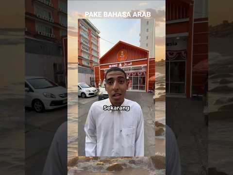 endingnya bikin ngakak🤣#foryou #funny #fyp #viral #shorts