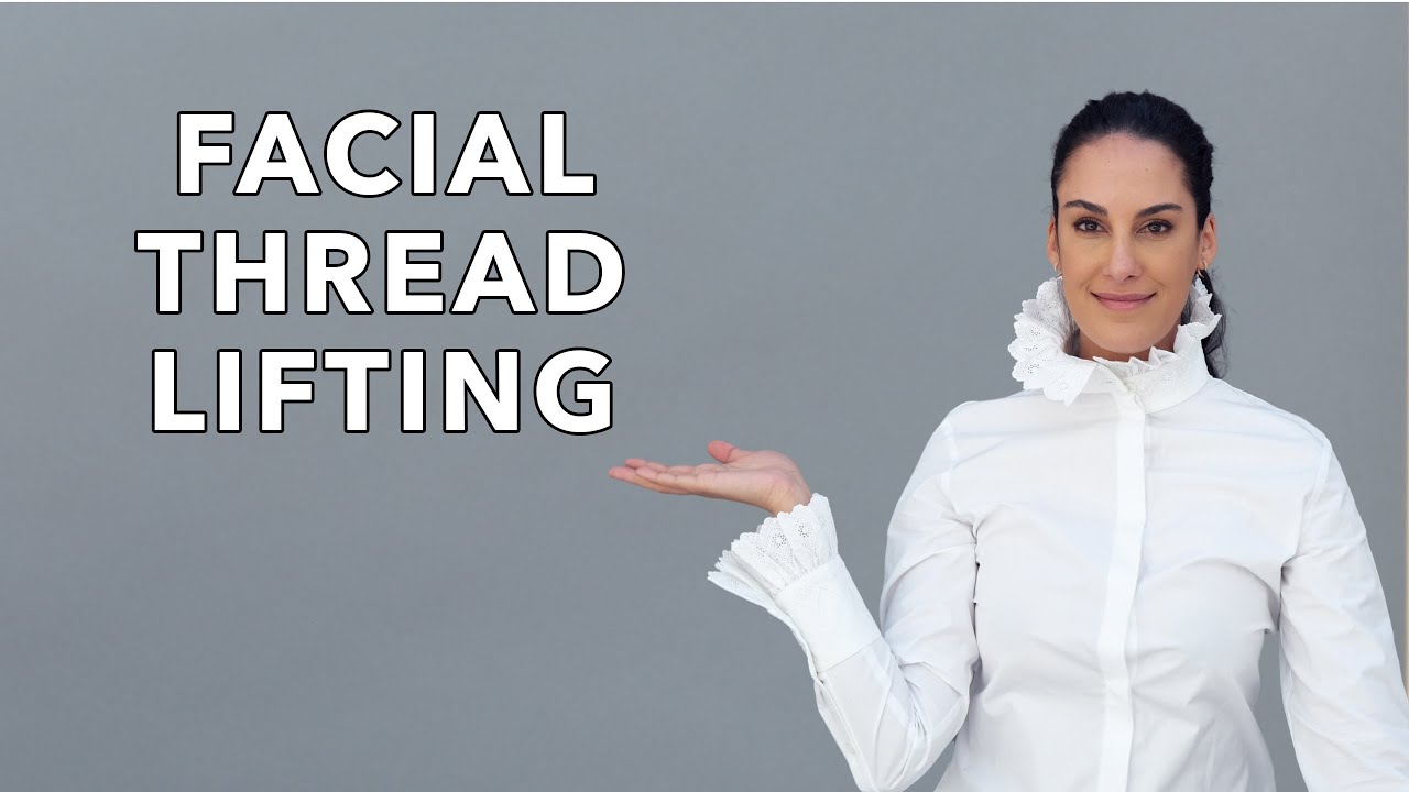 SilkPeel DermalInfusion promotional image.