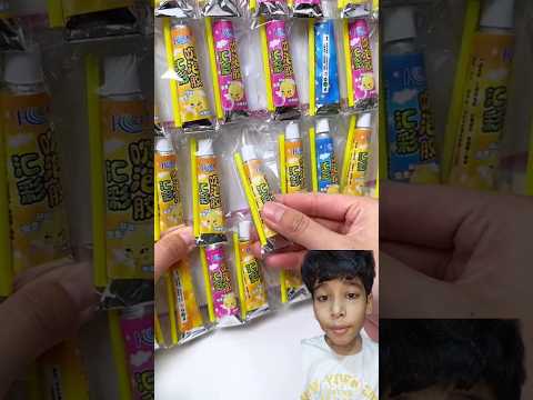 ٣ أكتوبر ٢٠٢٤
