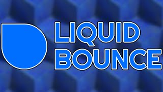 Minecraft - LiquidBounce 1.20.x Hacked Client - Minecraft 1.20 Cheat Mod Utility Client - WiZARD HAX