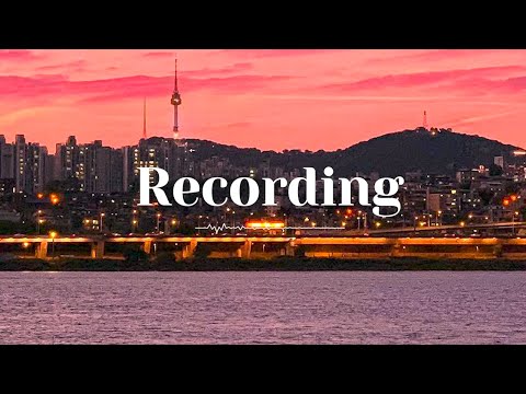 𝐏𝐥𝐚𝐲𝐥𝐢𝐬𝐭 질리도록 듣는 히트곡엔 그 이유가 있다 Ver2 𝐅𝐞𝐚𝐭. 𝐋𝐚𝐮𝐯, 𝐋𝐚𝐧𝐲, 𝐇𝐨𝐧𝐧𝐞, 𝐤𝐞𝐬𝐡𝐢, 𝐓𝐫𝐨𝐲𝐞 𝐒𝐢𝐯𝐚𝐧, 𝐂𝐡𝐚𝐫𝐥𝐢𝐞 𝐏𝐮𝐭𝐡