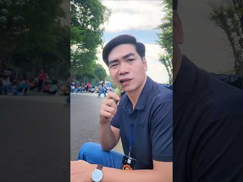 sao lại phải bóc vỏ#shorts