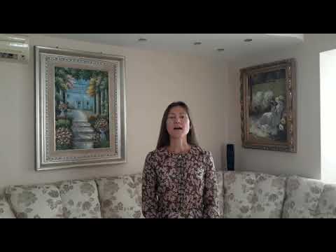 Центр недвижимости АЛЬЯНСИТИ в Алуште и Ялте