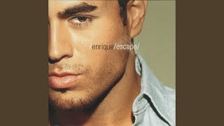 Enrique Iglesias  Maybe