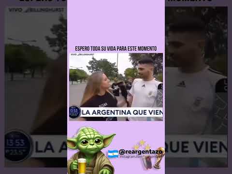 y de que trabajas?
