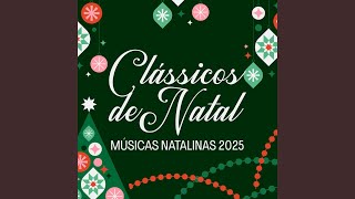 Give Me Peace on Earth